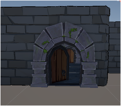 Gbros Games Studio tweet media