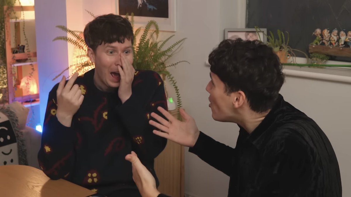 froggie 🐸 tweet media