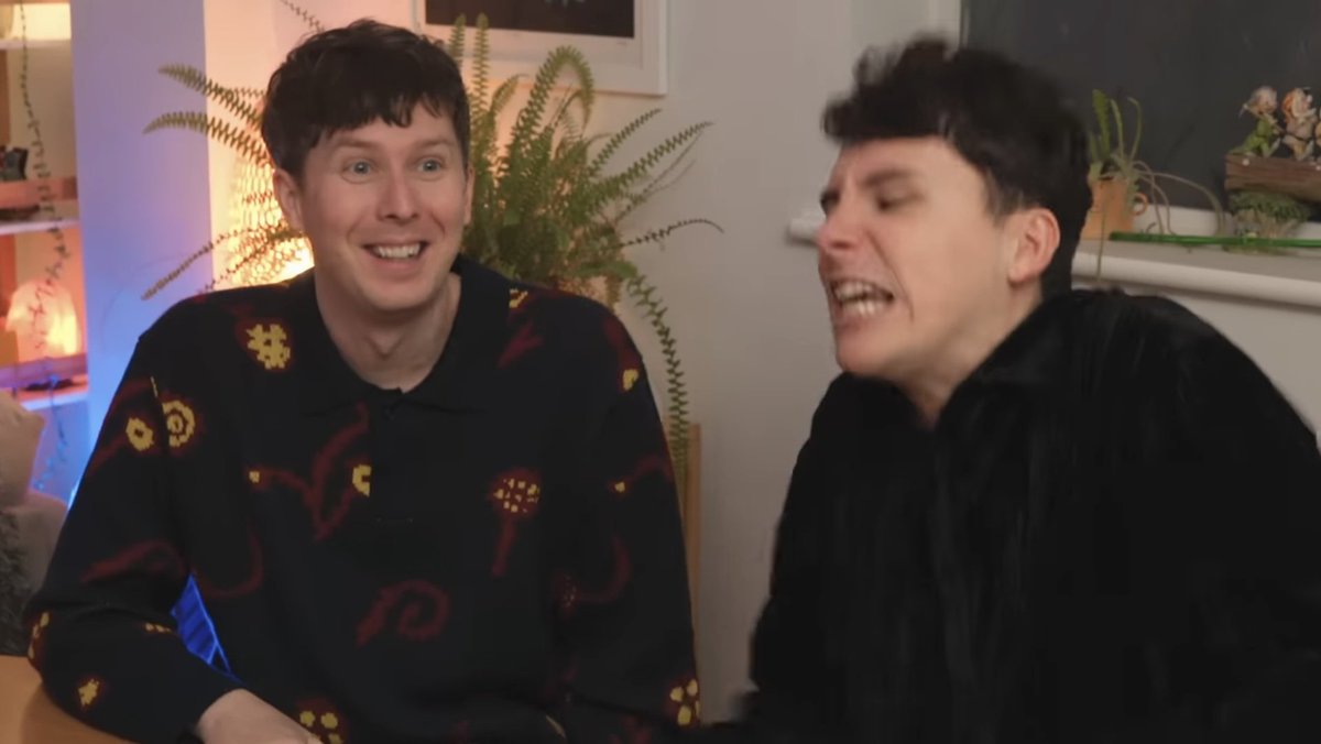 froggie 🐸 tweet media