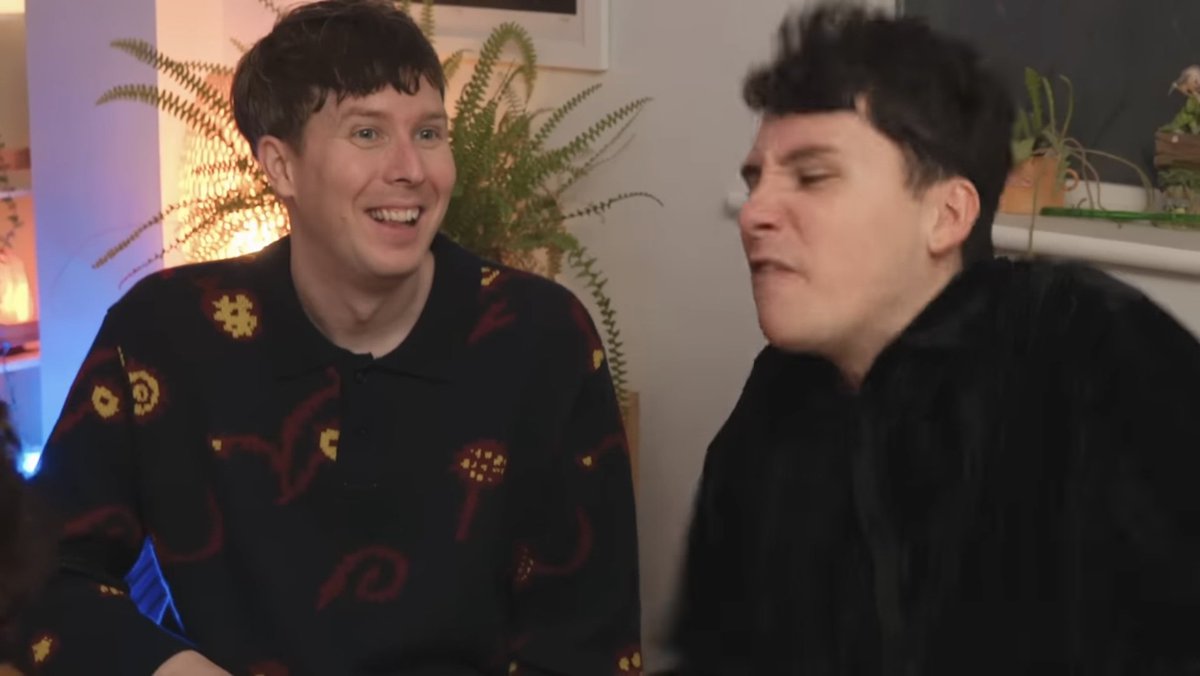 froggie 🐸 tweet media