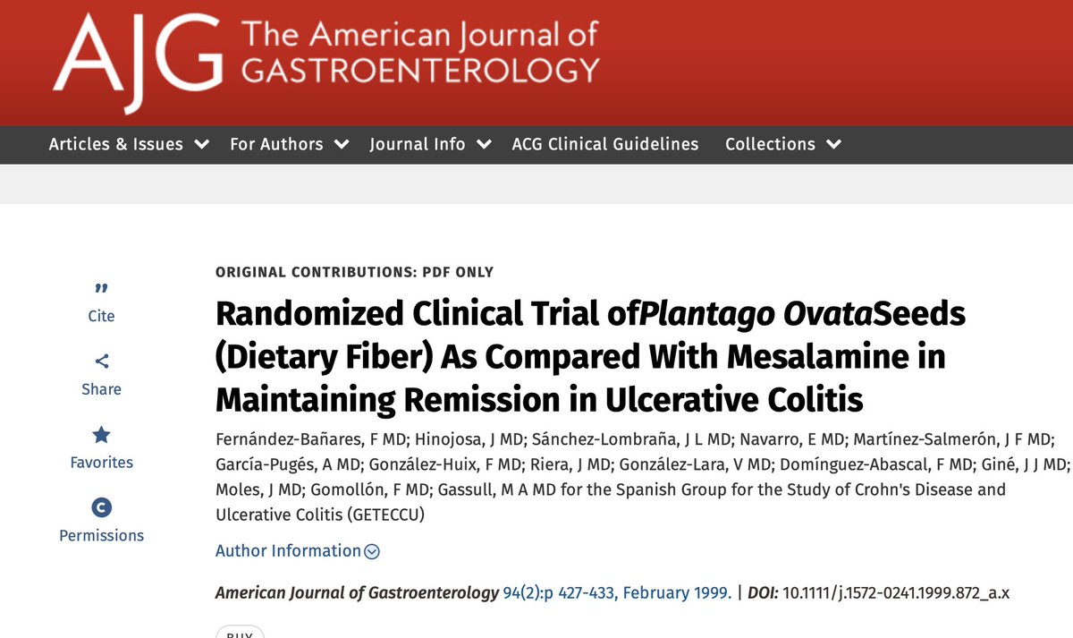 Beatriz Gros tweet media