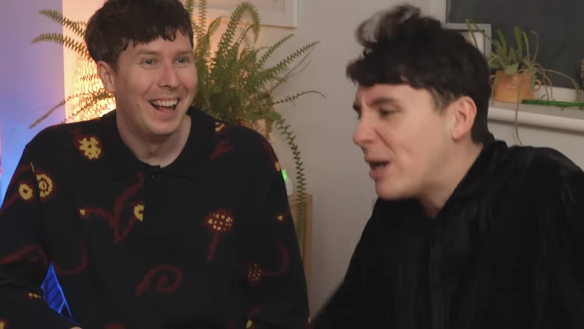 froggie 🐸 tweet media