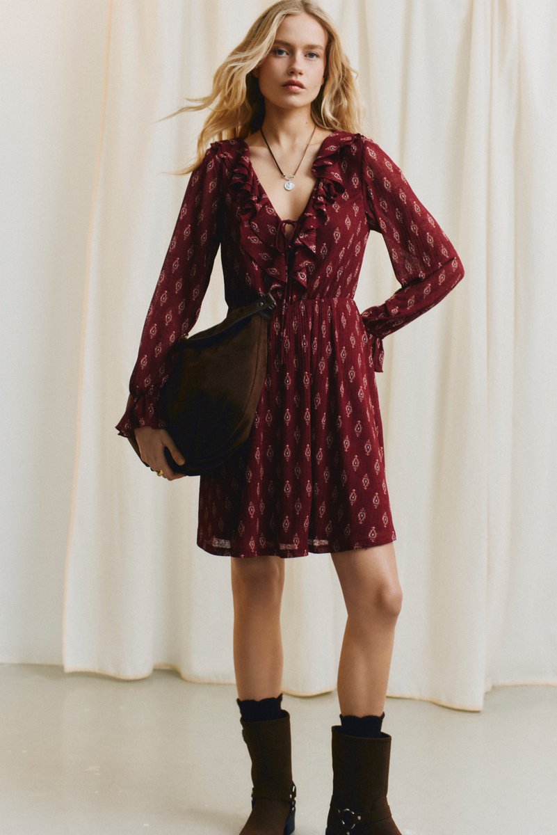 Springfield tweet media