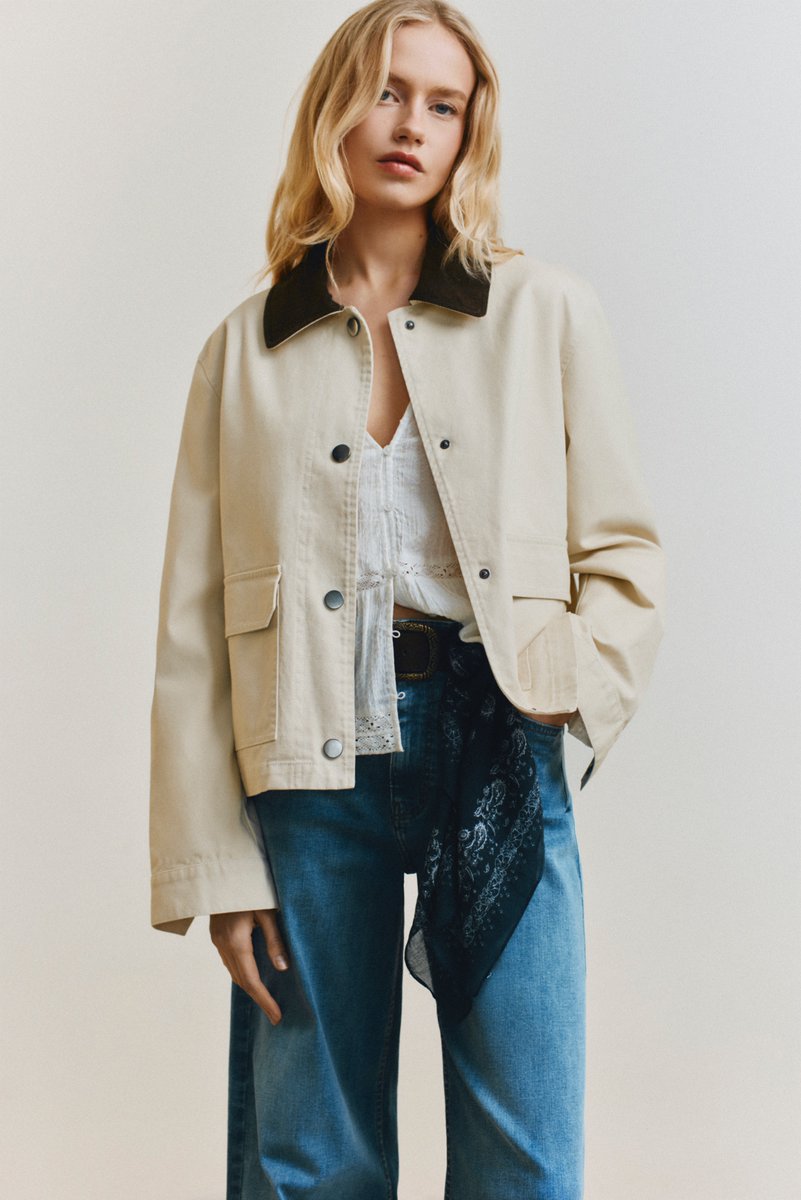 Springfield tweet media