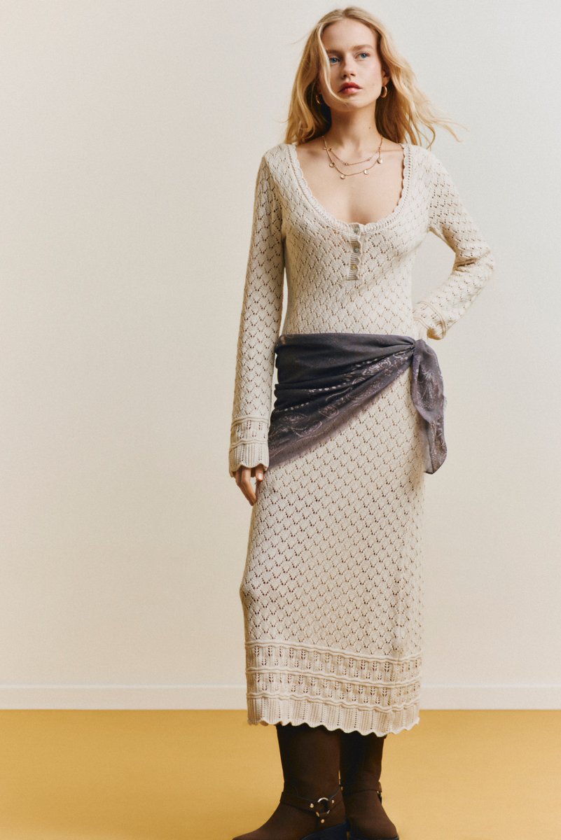 Springfield tweet media