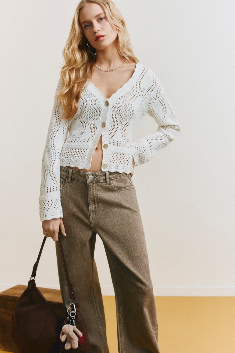 Springfield tweet media