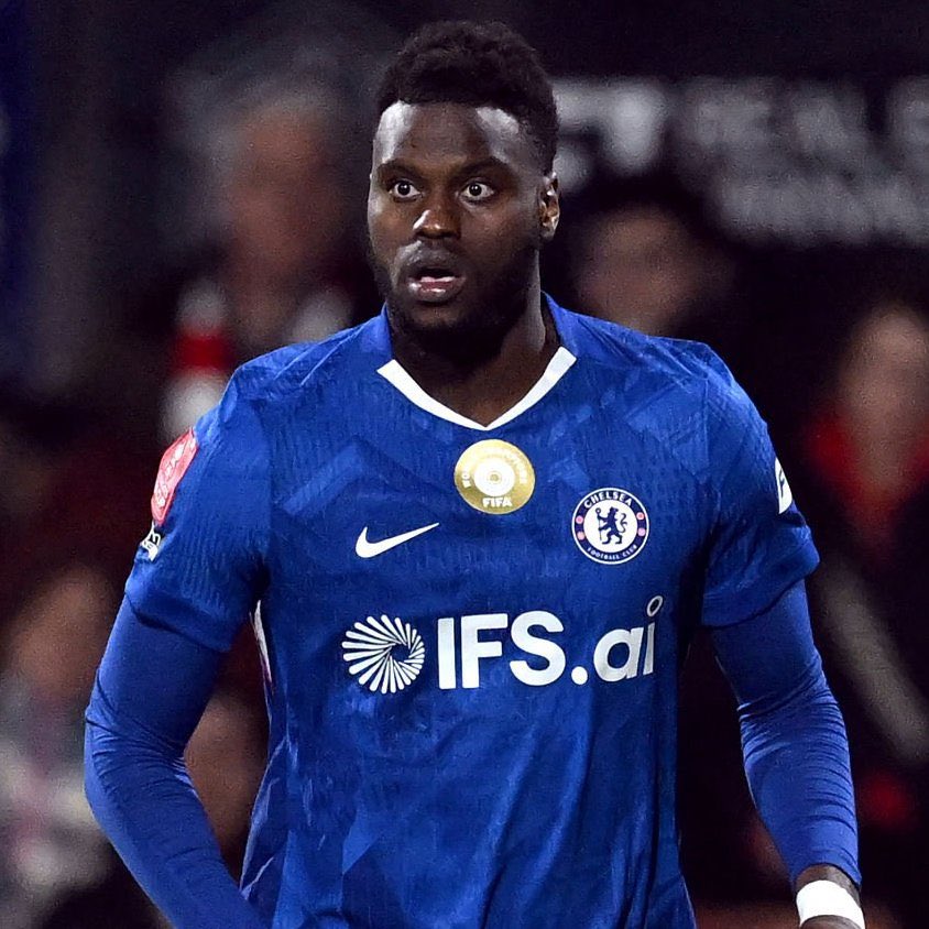 Felix⭐️ tweet media