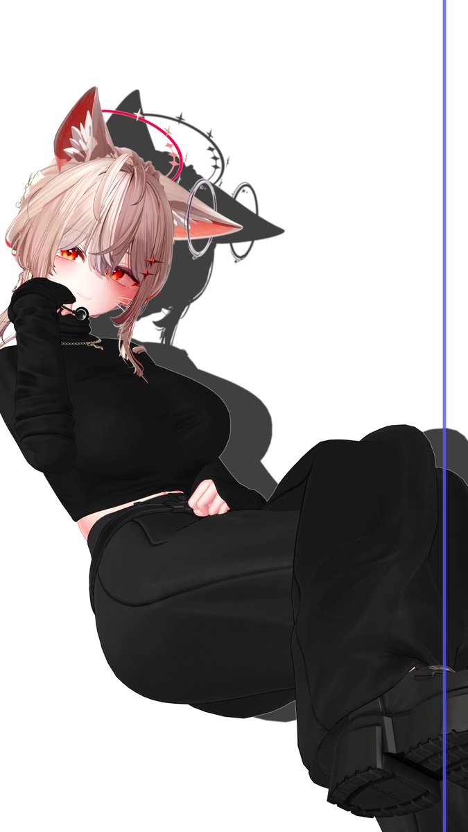 김끼뺫 tweet media