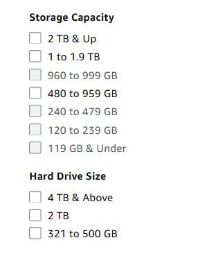Javier Bremmen 🤺 tweet media