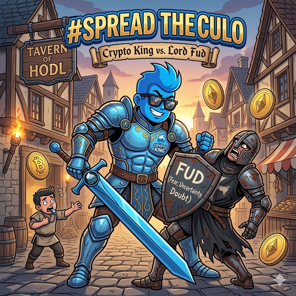 $CuloSUI tweet media