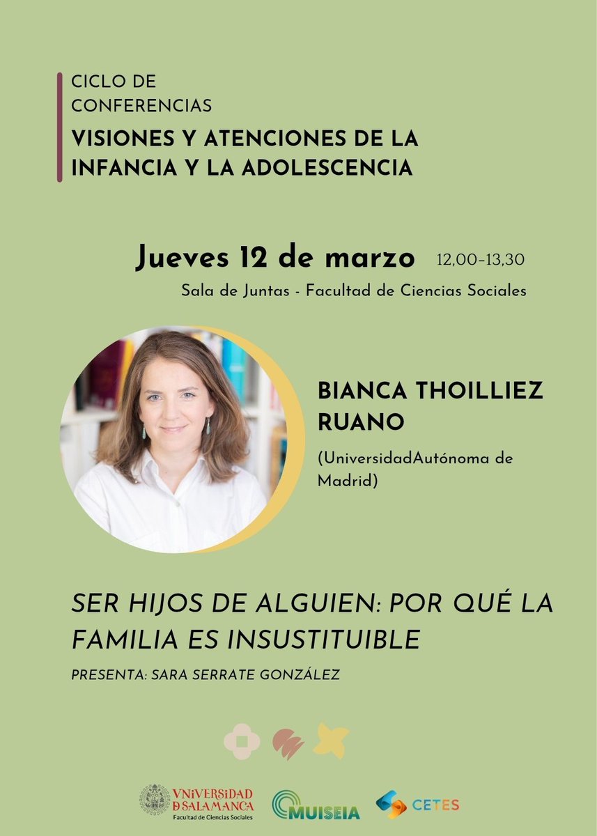 Bianca Thoilliez tweet media