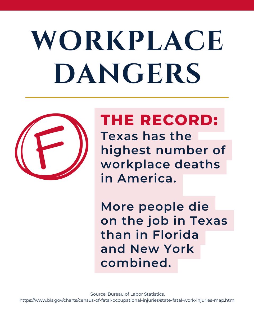 Texas Trial Lawyers tweet media