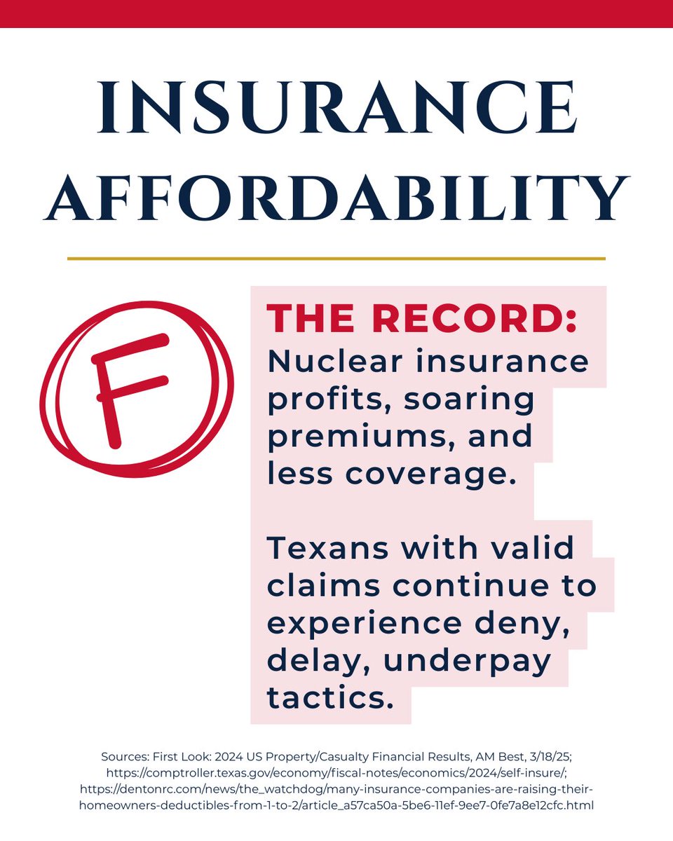 Texas Trial Lawyers tweet media