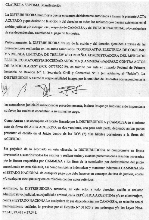 Rubén Cáceres tweet media