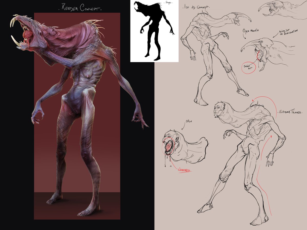 Beautiful Light tweet media