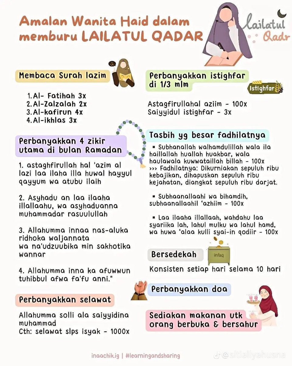 pikacu tweet media