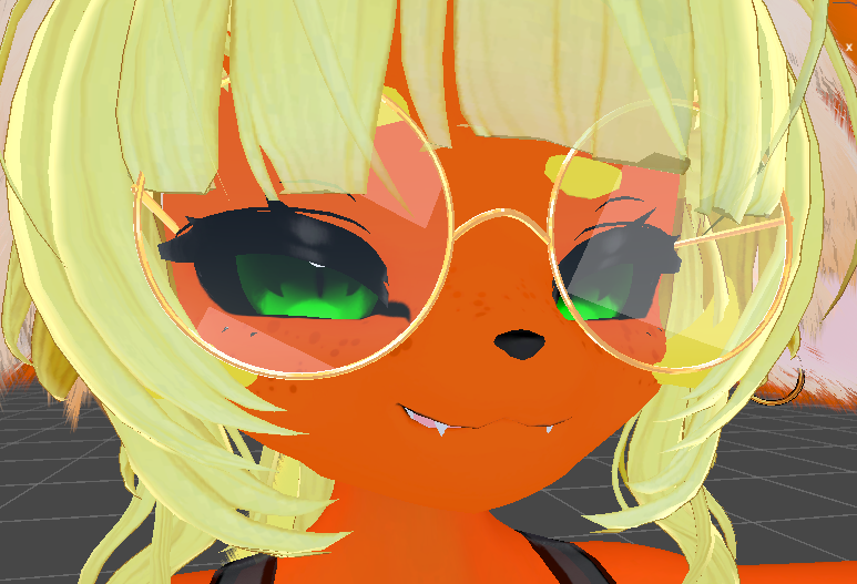 Yukibachi tweet media