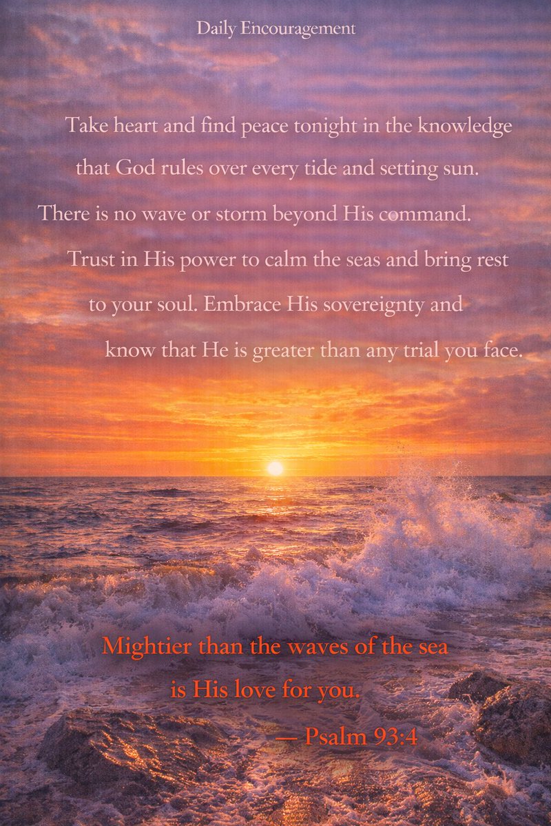 Michael Warwicke tweet media