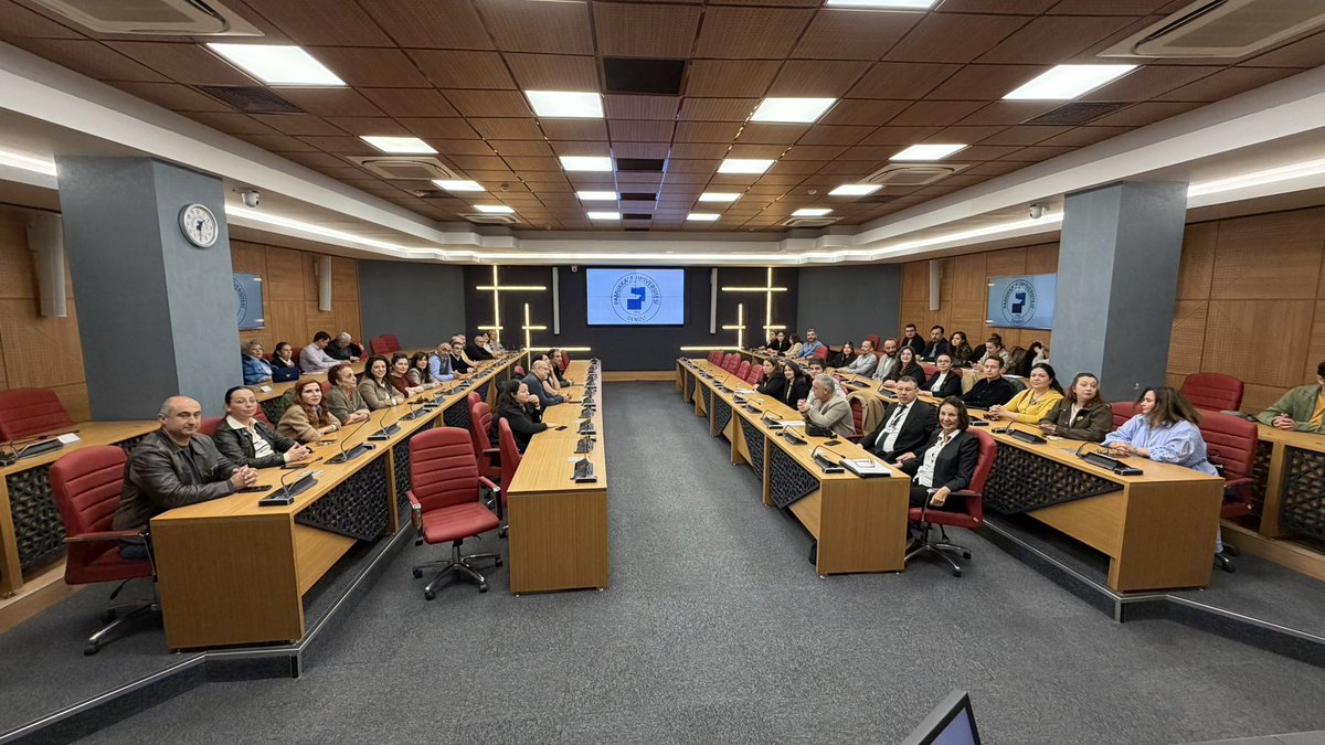 Celal Şimşek tweet media