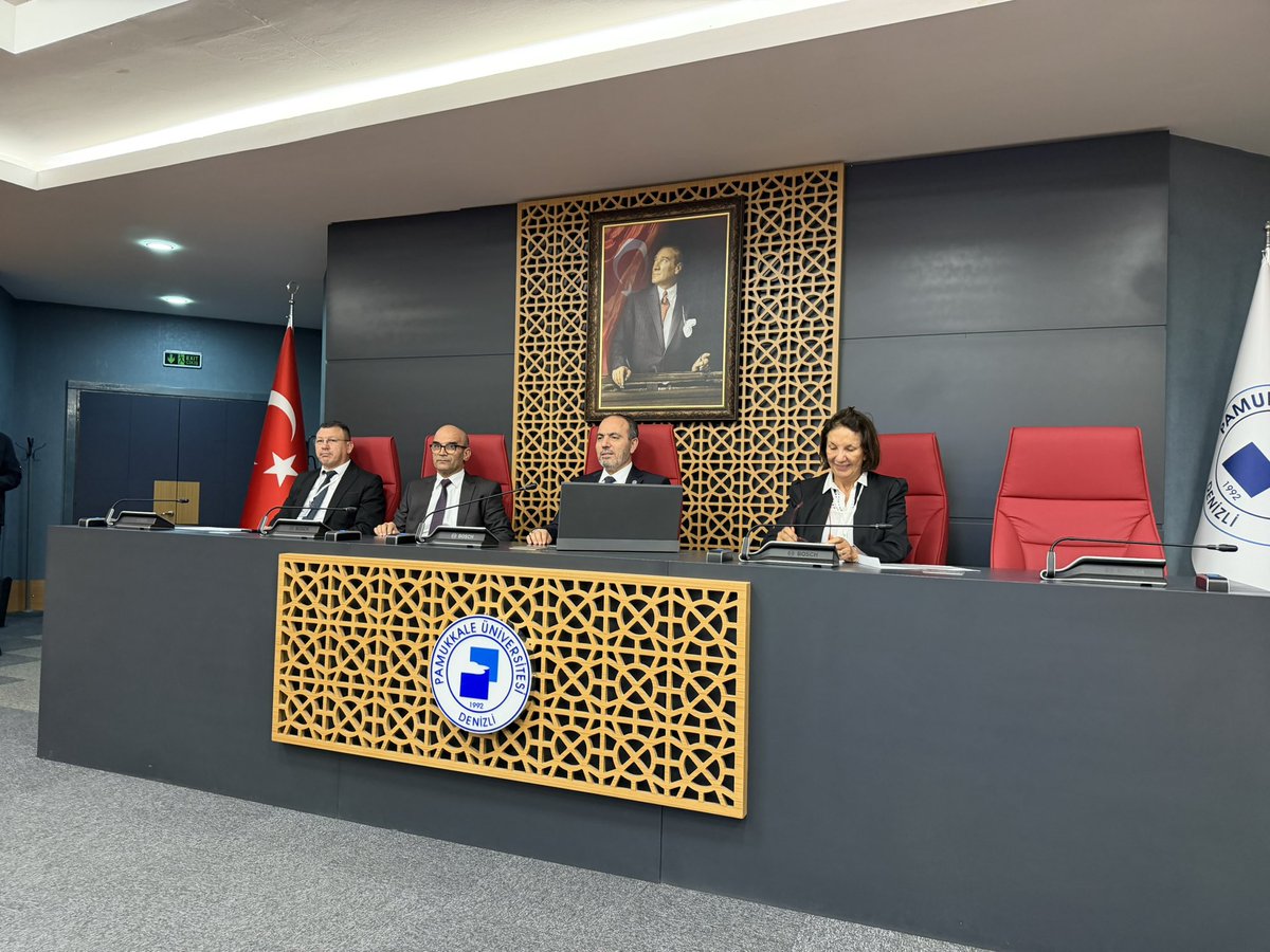 Celal Şimşek tweet media