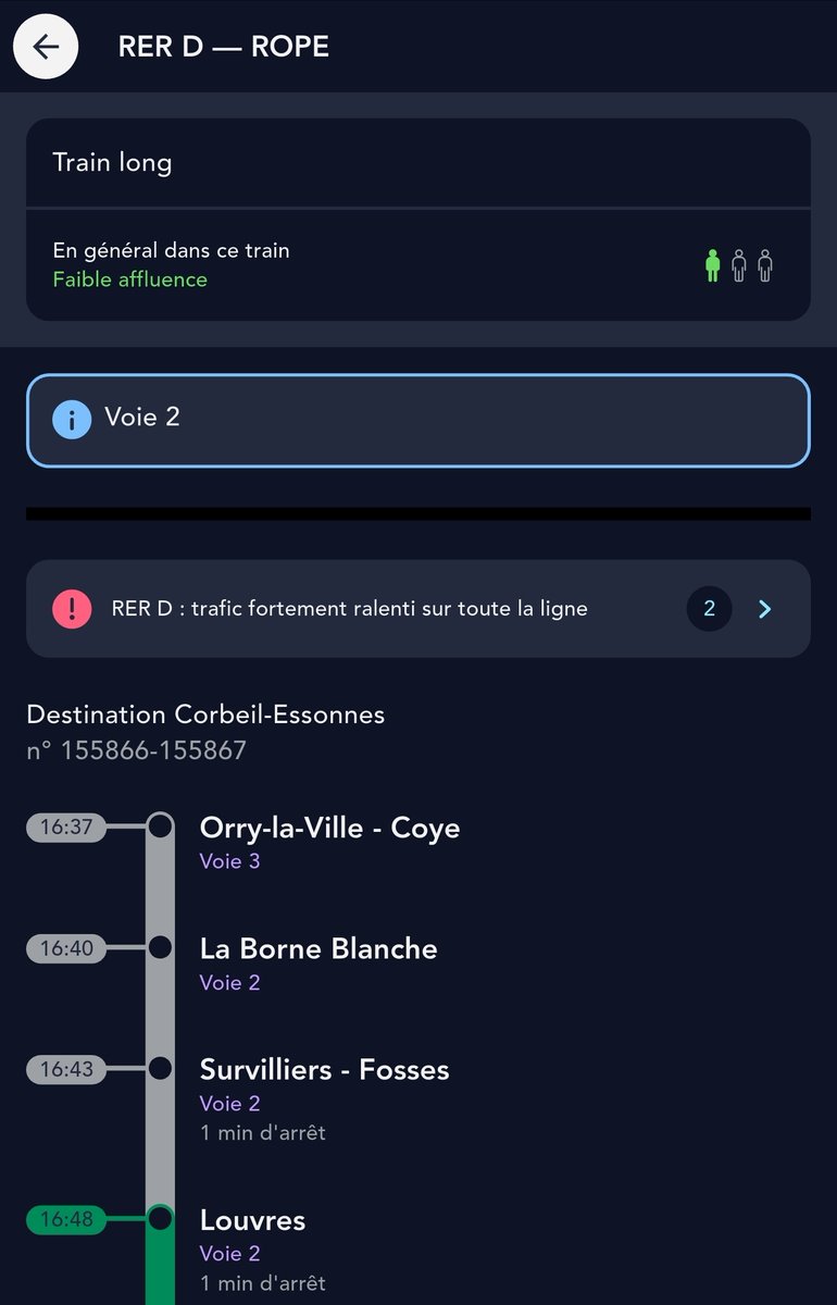 GregoryLinePlay/TGVINOUI tweet media