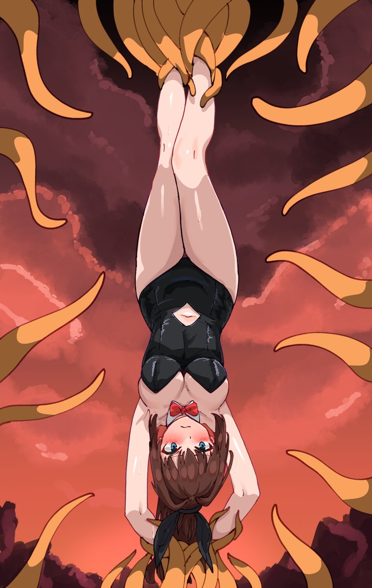 BakaSPlilzy tweet media