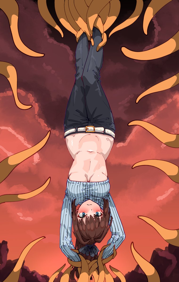 BakaSPlilzy tweet media