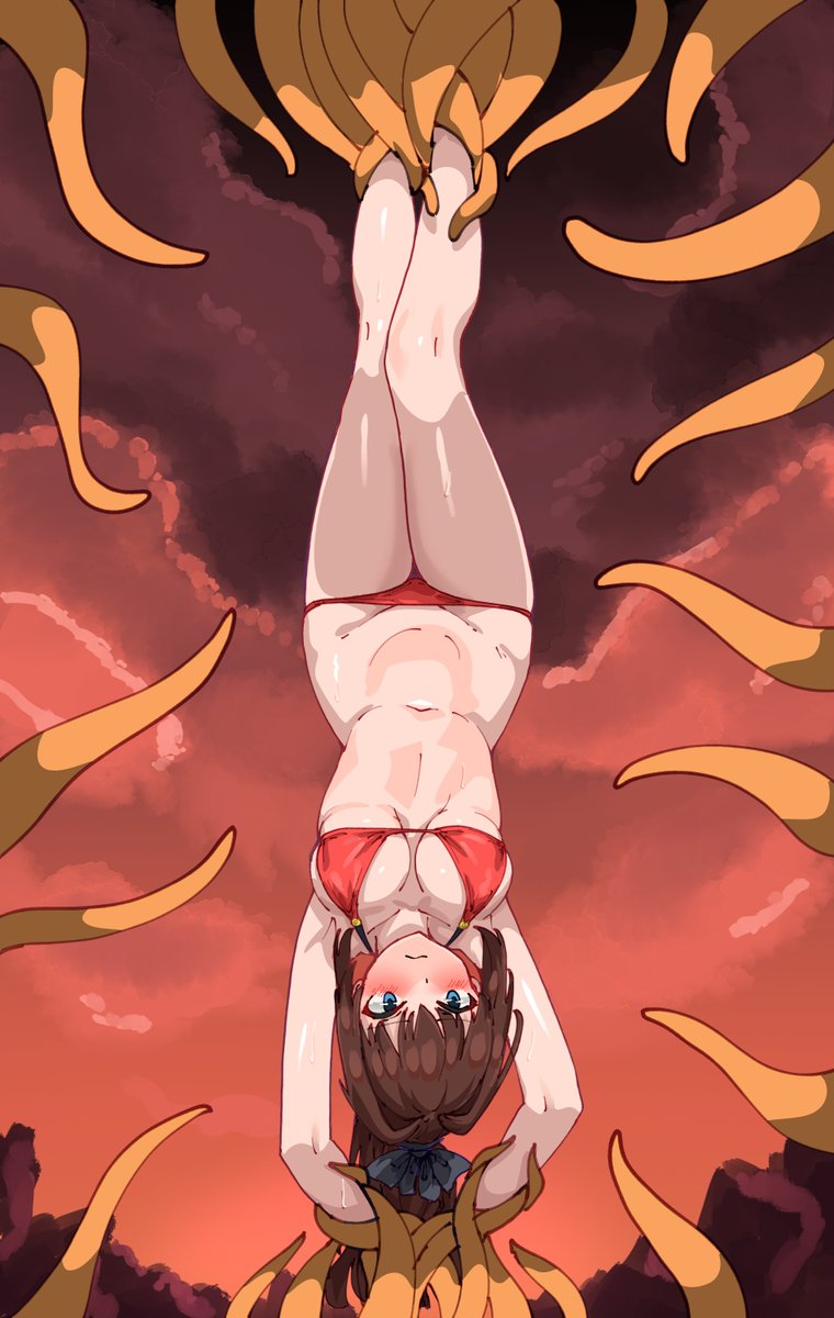 BakaSPlilzy tweet media