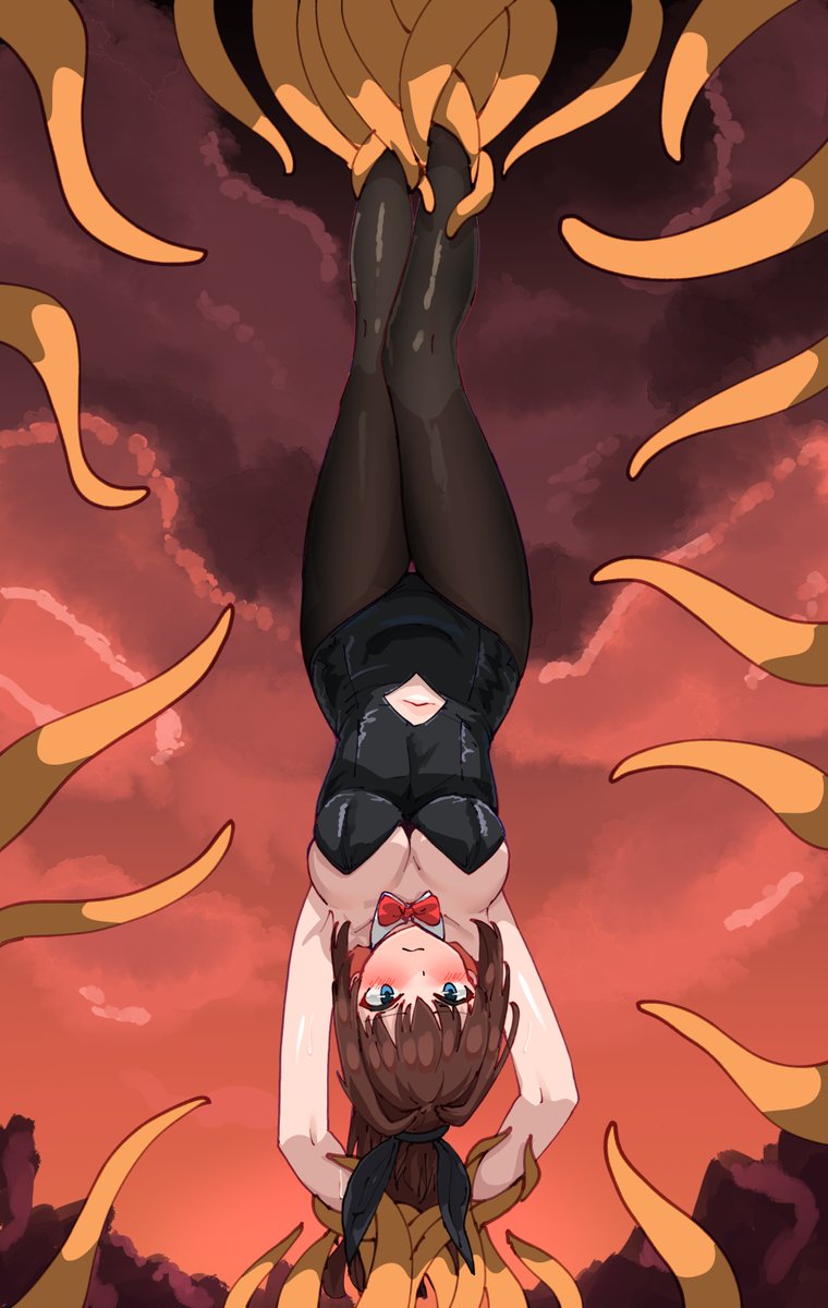 BakaSPlilzy tweet media