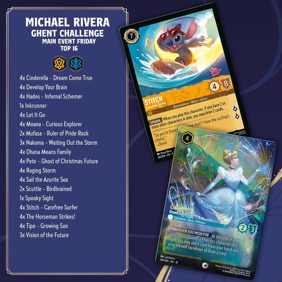 Ecko Legend 🔜 DLC Brazil 2026 tweet media