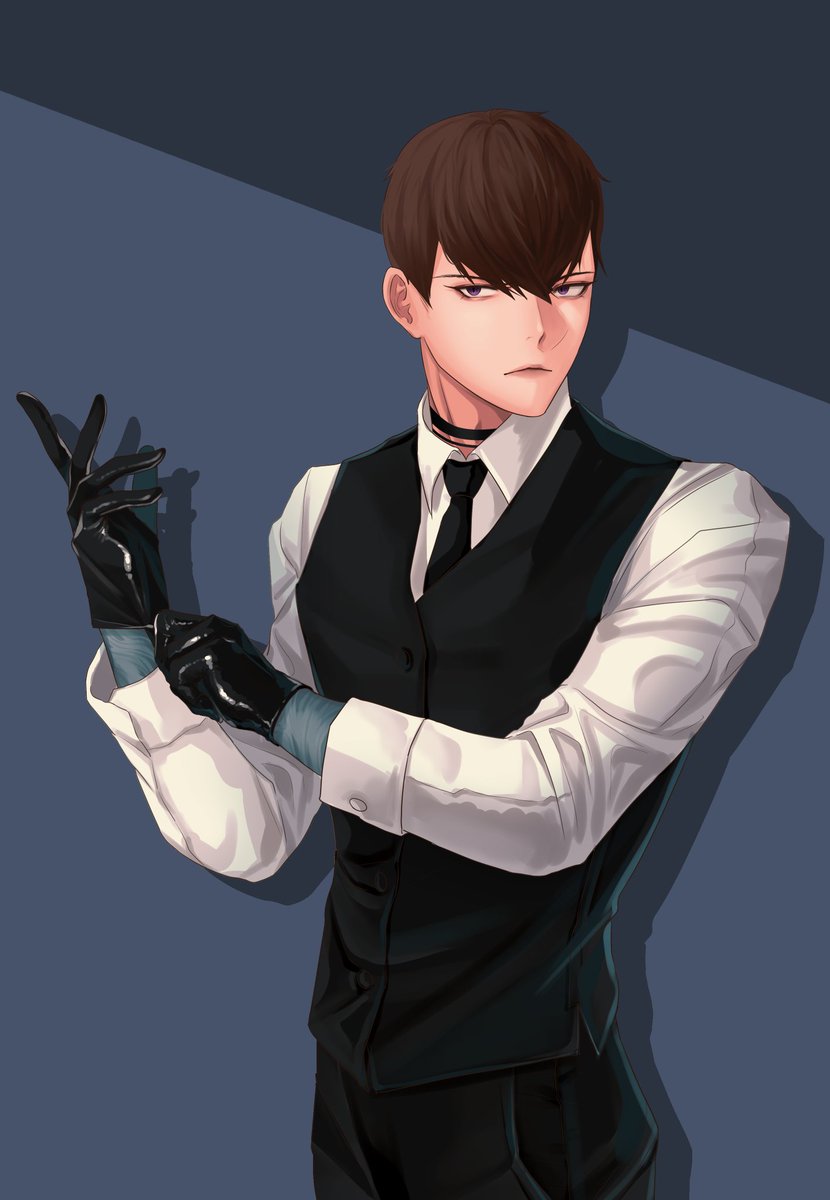 💜단호박양💚 tweet media