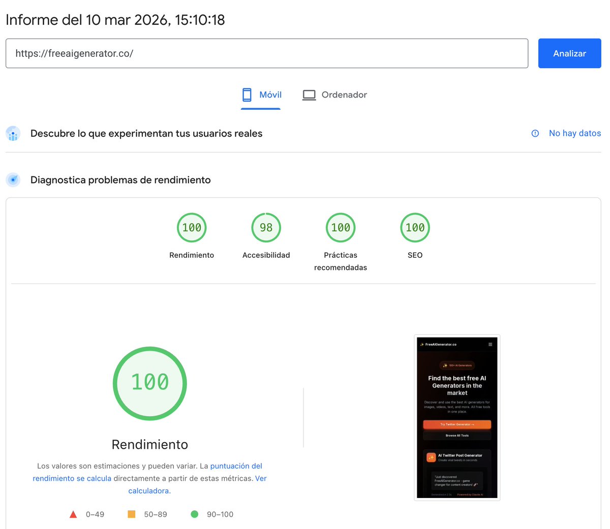 Flavio Amiel ⭐️⭐️⭐️ tweet media