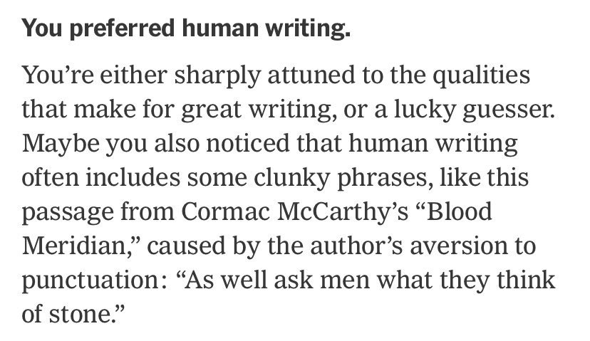 florence ⏹️ tweet media