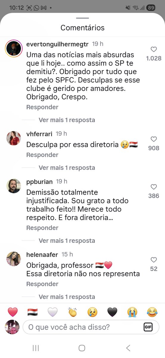 Daniel Lian tweet media