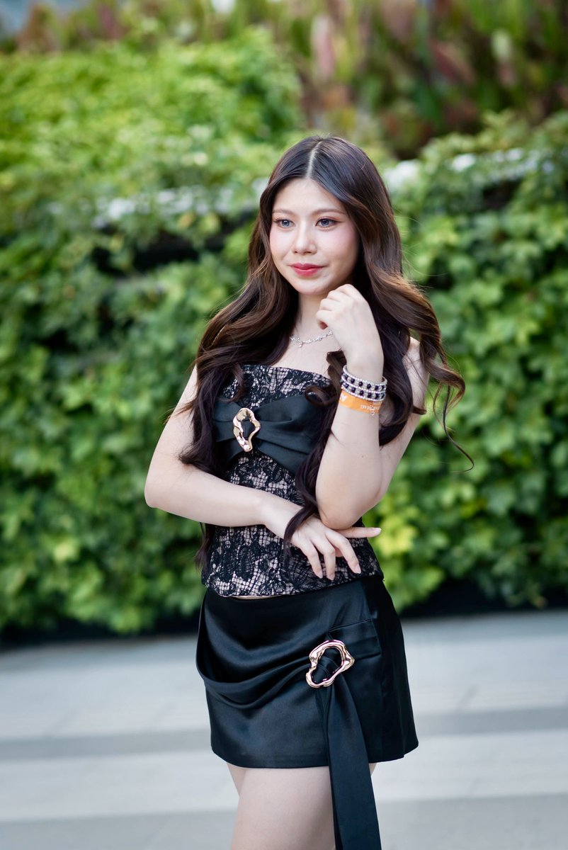 🖤♦️☆·.¸¸.·´¯`·.¸¸..•*´¨`*•.¸¸.•*´¨`*•.¸¸.•*´¨`*♥
#BeamHatoBito #HatoBito 
📸 : ⚽️