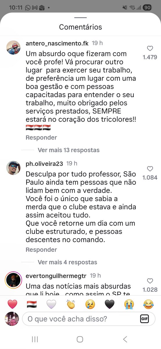 Daniel Lian tweet media