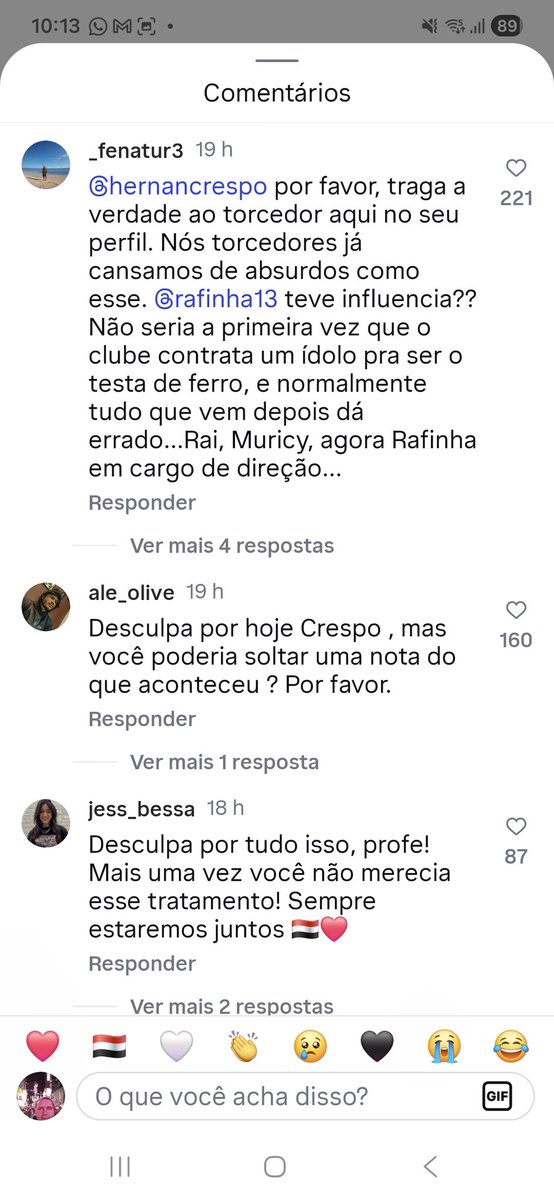 Daniel Lian tweet media