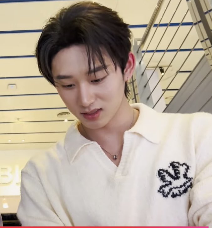 Hara🦈.แฟนหนุ่มน้องมอธ tweet media