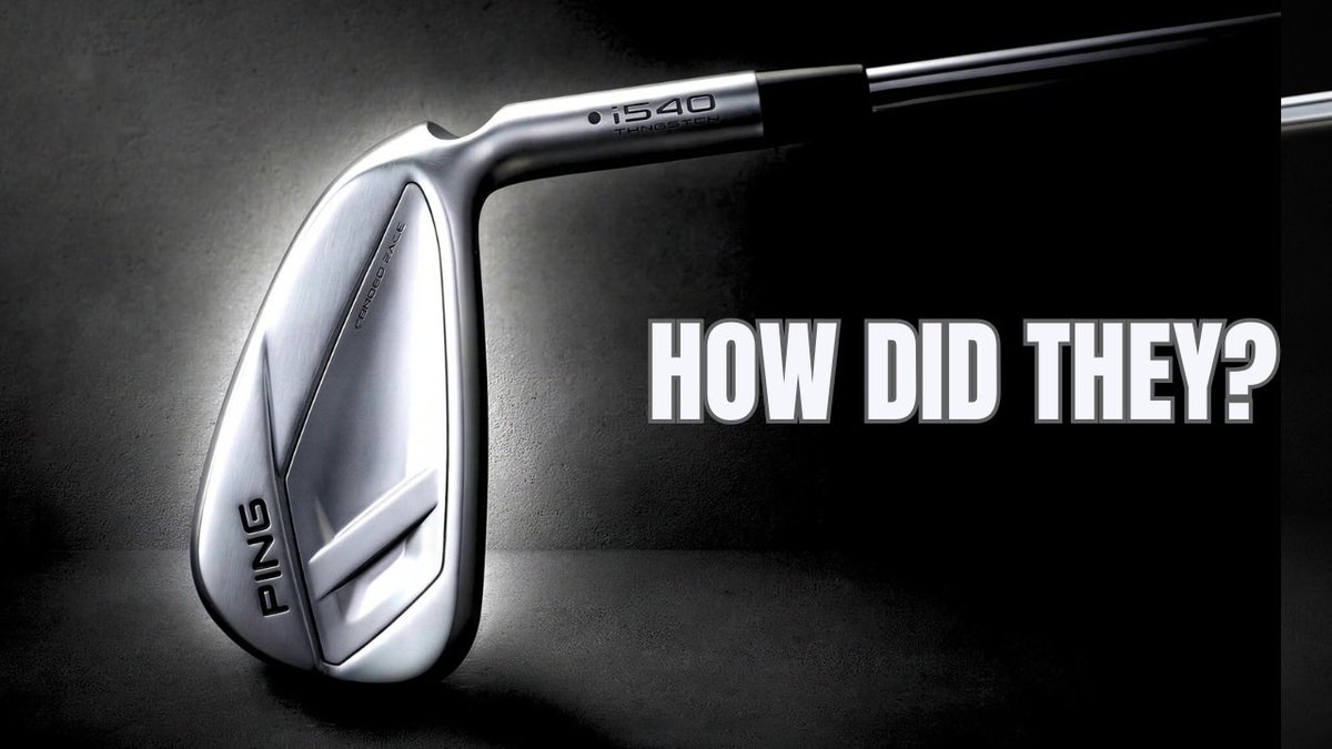 Mark Crossfield tweet media