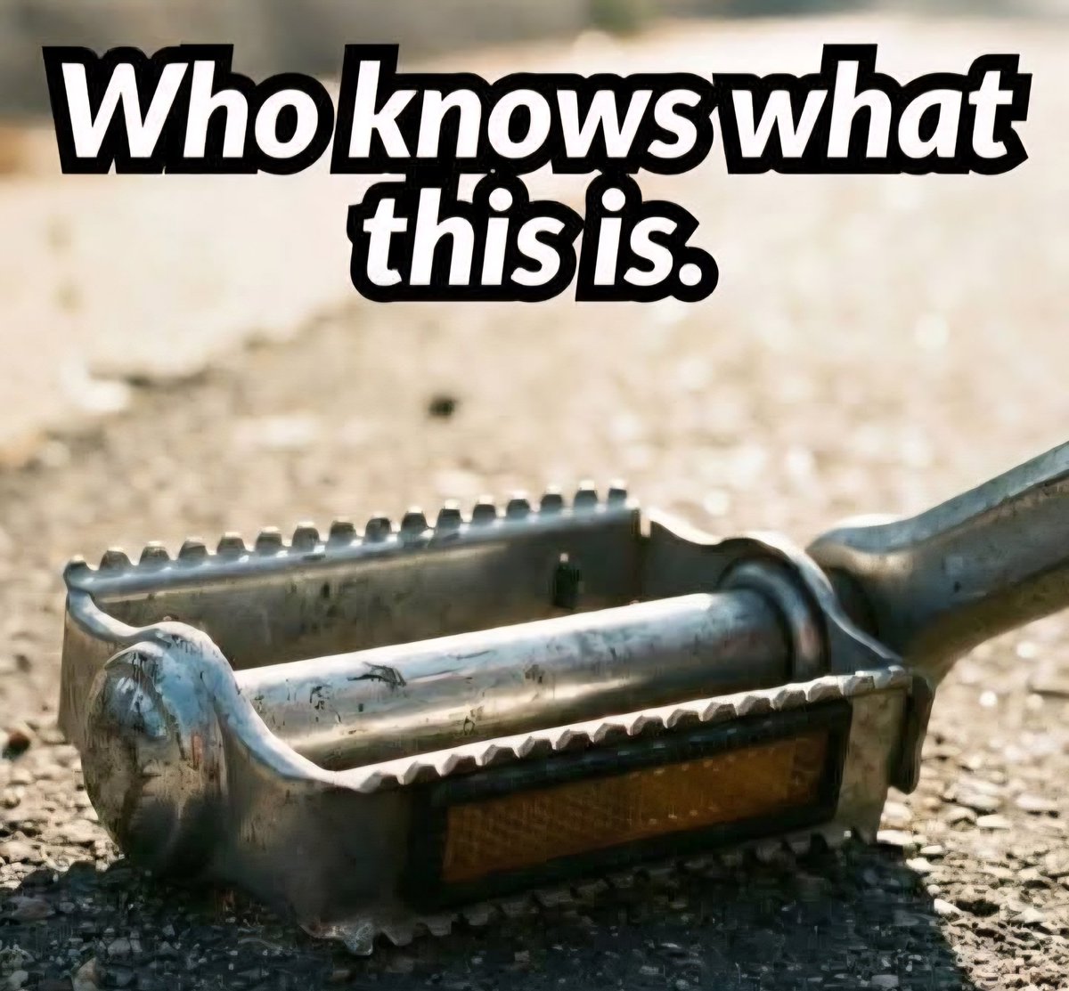 Johnny Cadillac tweet media