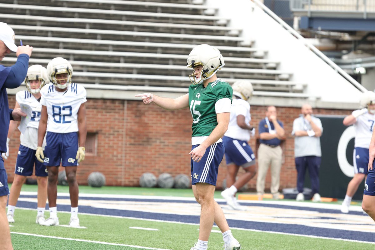 Najeh Wilkins tweet media