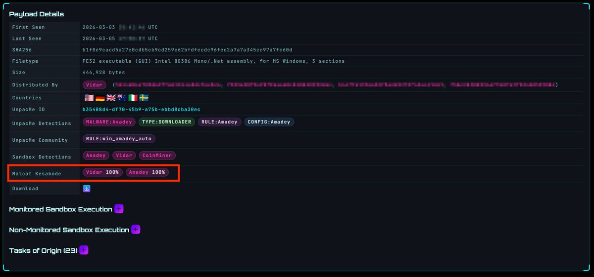 LoaderInsightAgency tweet media