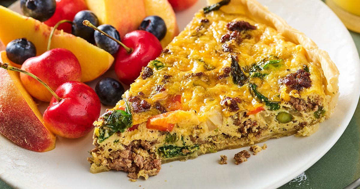 Ohio Beef Council tweet media