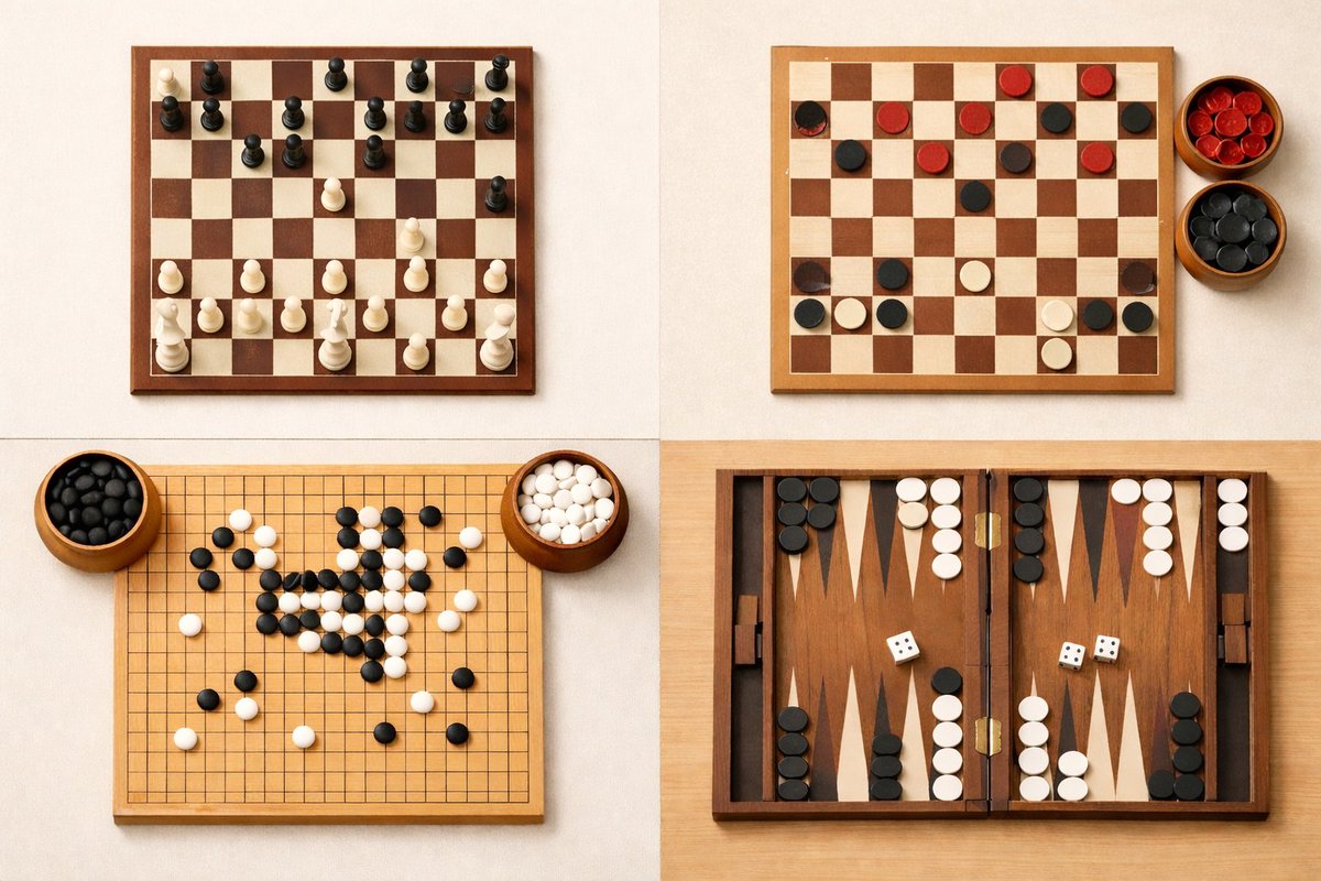 NextView tweet media