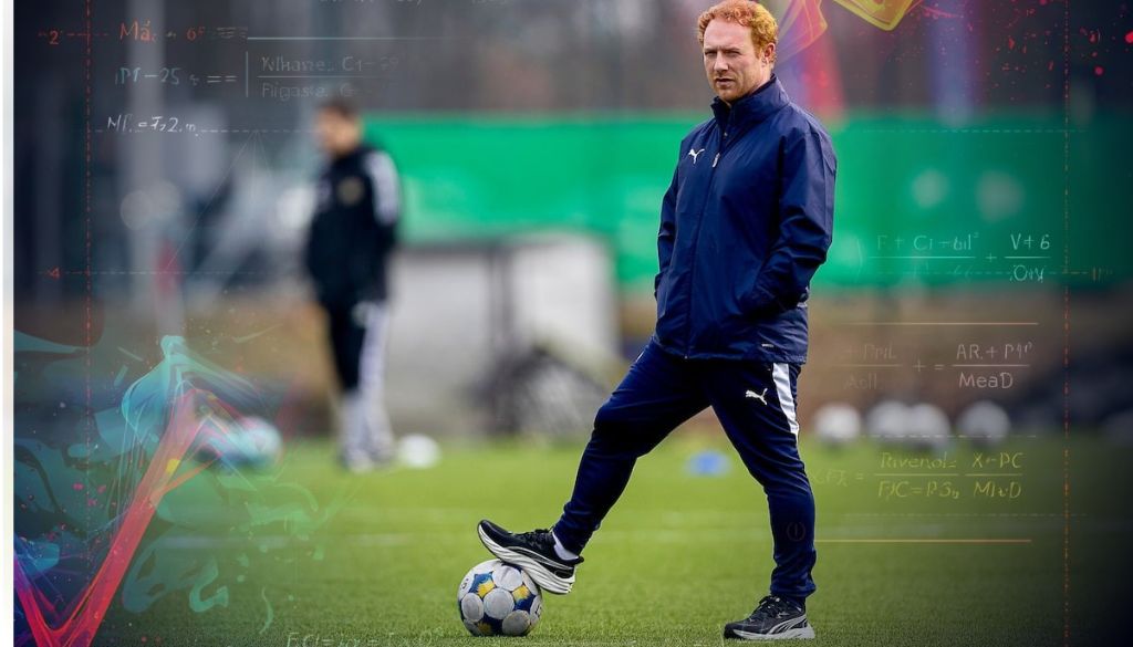 Skånesport tweet media