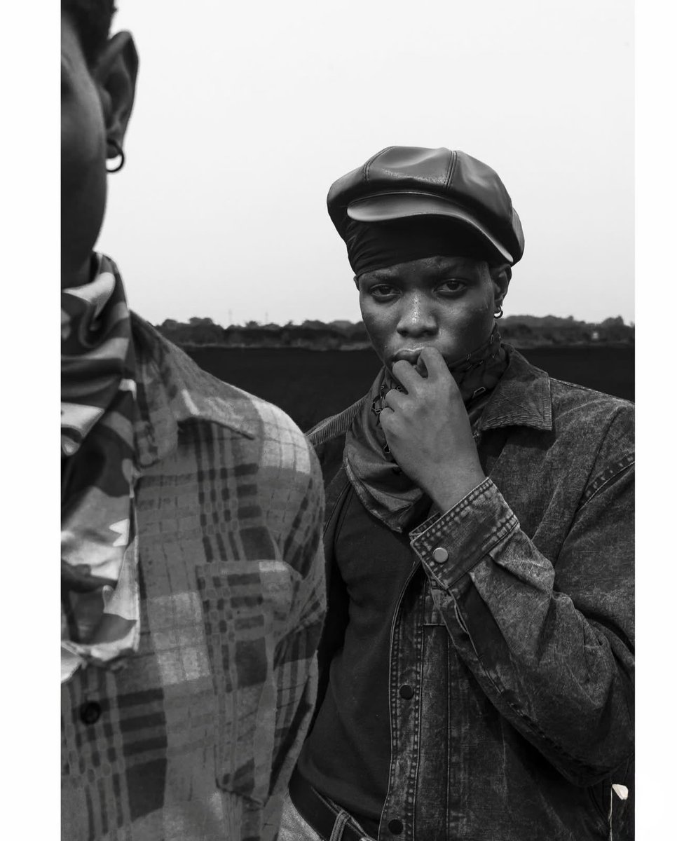 Jaycruizz tweet media