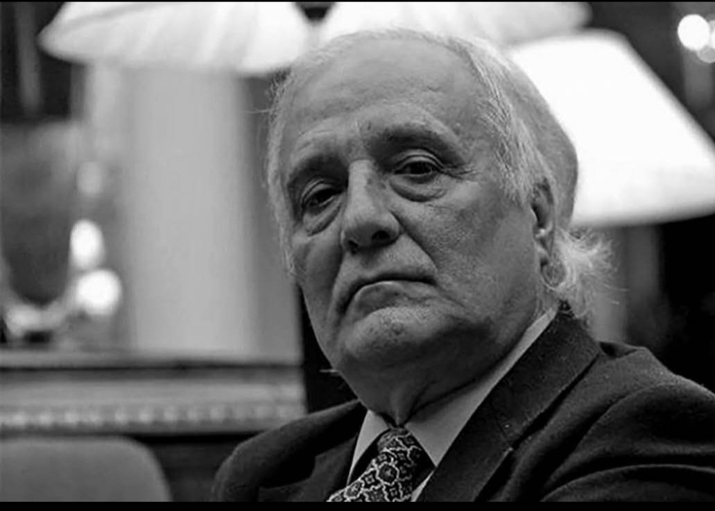 Julio Valdeón tweet media