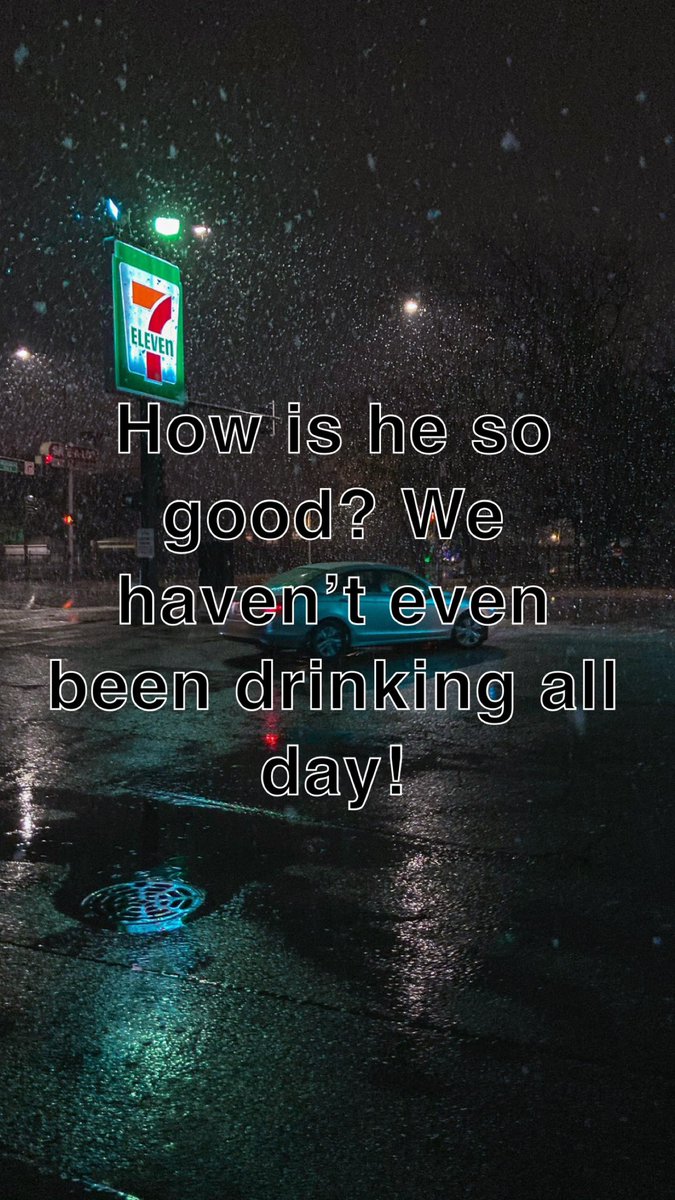 Out of Context Continue? Quotes (@continuequote) on Twitter photo 