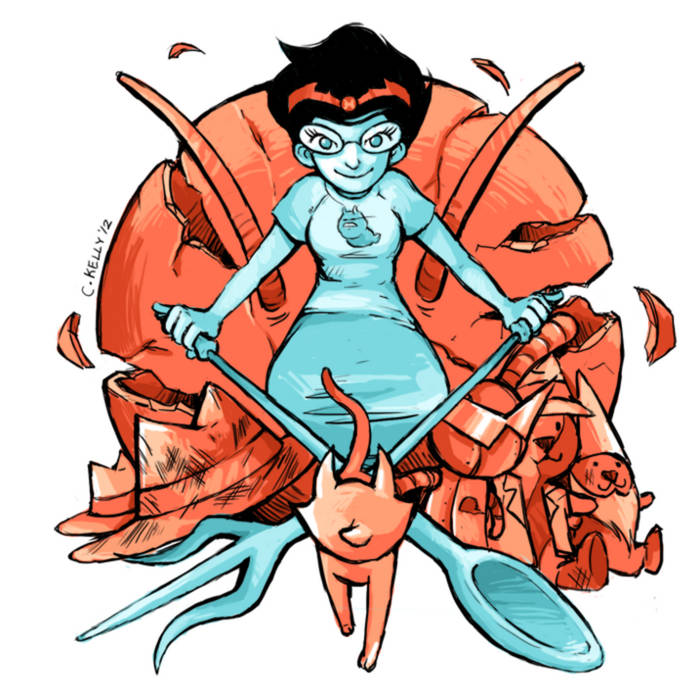 ColoursNMayhem Weekly!!!!!! tweet media