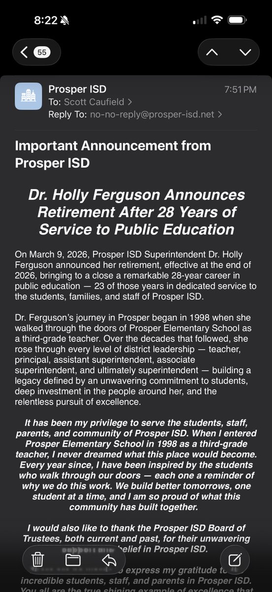 Jim Bloom tweet media